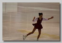competition montpellier 041